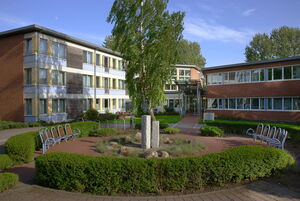 pflege jobs rostock pflegeheim reutershagen rostocker heimstiftung - Jobs Pflege - Karriere bei der Rostocker Heimstiftung