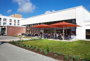 pflege jobs rostock pflegewohnpark gross klein rostocker heimstiftung - Jobs Pflege - Karriere bei der Rostocker Heimstiftung