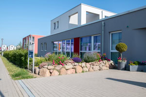 pflege jobs rostock pflegewohnpark kuehlungsborn rostocker heimstiftung - Pflege Jobs Rostock - Karriere bei der Rostocker Heimstiftung