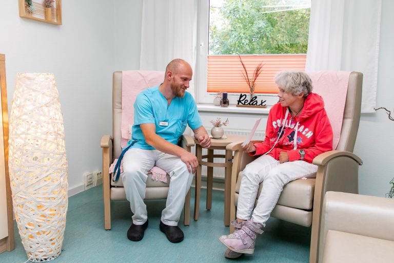 quereinsteiger-pflege-jobs-rostocker-heimstiftung-2