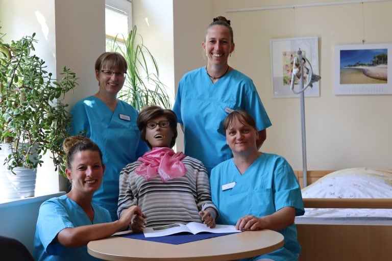 rostocker-heimftiftung-ausbildungsbeginn