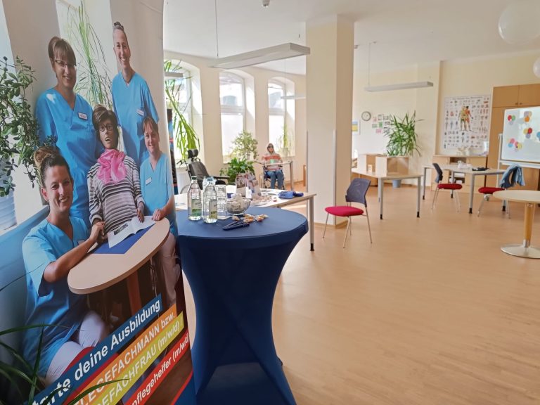rostocker-heimftiftung-bewerbung