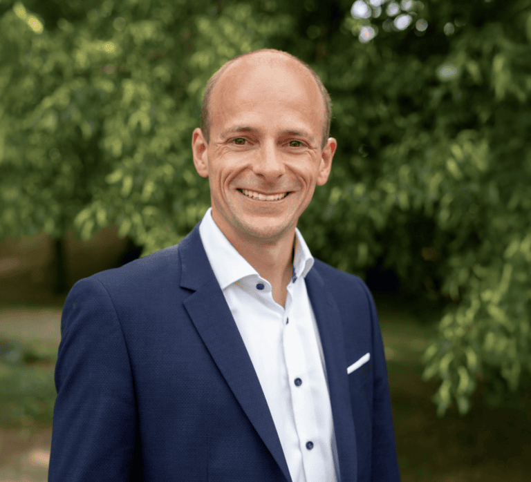 stefan kroeger rostocker heimstiftung 1 - Startseite - Karriere bei der Rostocker Heimstiftung