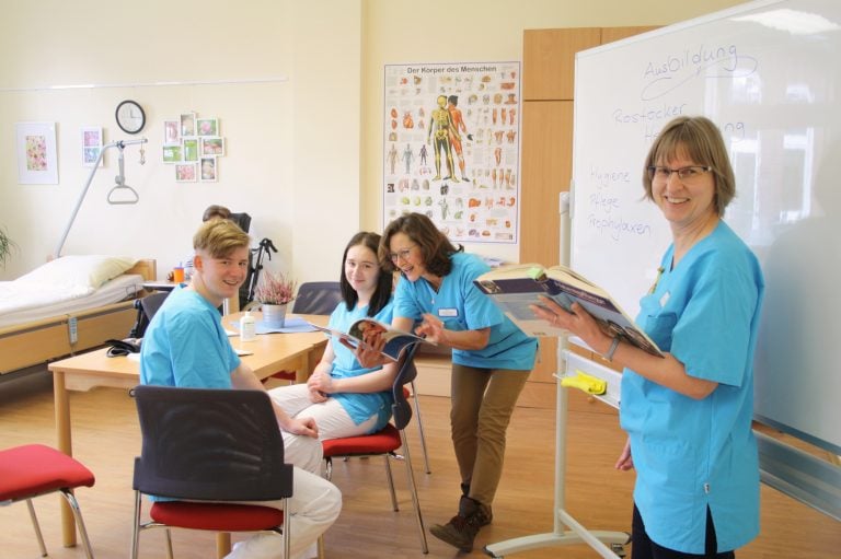 Rostocker_Heimstiftung_Ausbildung1
