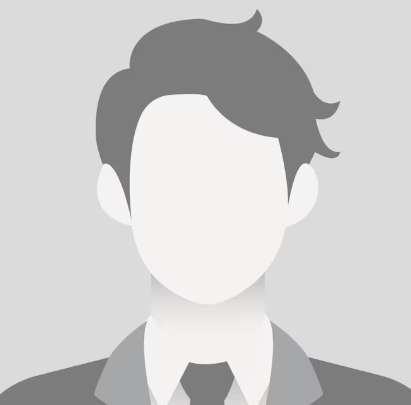 person placeholder - Startseite - Karriere bei der Rostocker Heimstiftung